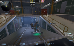 Counter-strike 2 Screenshot 2025.01.07 - 14.12.02.90.png