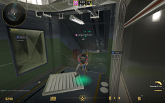 Counter-strike 2 Screenshot 2025.01.07 - 14.19.25.04.png