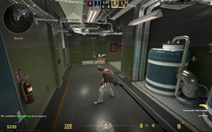 Counter-strike 2 Screenshot 2025.01.13 - 16.29.14.24.png
