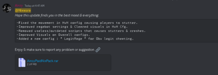 xz.PNG