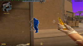 looksnix.png