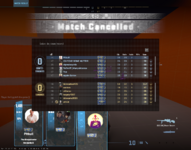 Screenshot (196).png