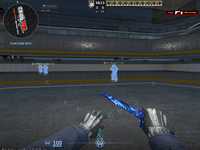 Counter-strike 2 Screenshot 2025.01.30 - 15.14.43.14.png