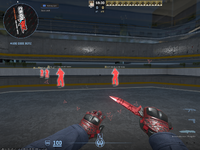 Counter-strike 2 Screenshot 2025.01.30 - 15.14.26.36.png