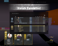 Screenshot (194).png