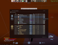 Screenshot (195).png