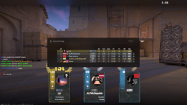Screenshot (287).png