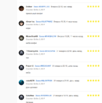 Screenshot (302).png