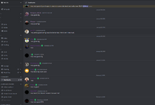 1738584787743.png
