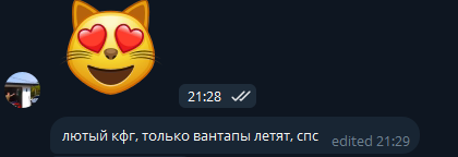 1738849570351.png