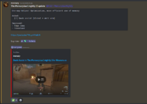 1739016152159.png