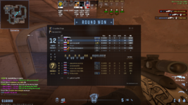 Screenshot (387).png