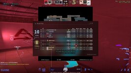 cs2_MwUNFpMkp1.jpg