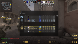 Screenshot (431).png