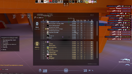 1739732530232.png