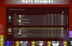 cs2_8yqBaWIeVj.png
