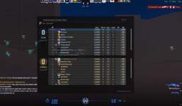 cs2_i0MOKrYIwG.png