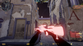 1739977566237.png