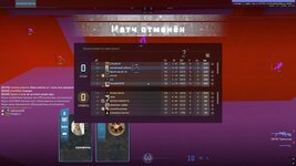 cs2_ncAhrPfT7Q.jpg