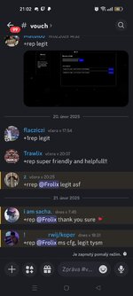 Screenshot_2025-02-21-21-02-22-98_572064f74bd5f9fa804b05334aa4f912.jpg