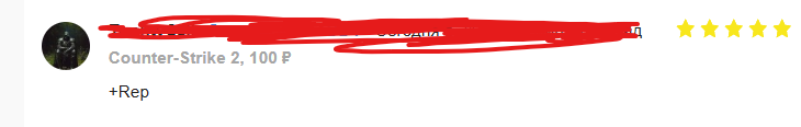 1740252167732.png