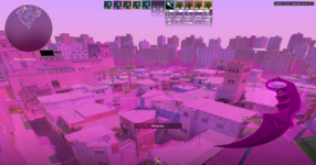 213.png