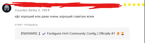 1740307743169.png