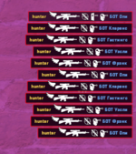132132.png