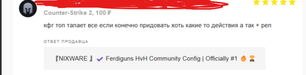 1740322966110.png