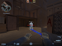 Counter-strike 2 Screenshot 2024.10.25 - 09.09.14.80.png