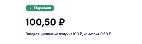 1740584460680.png