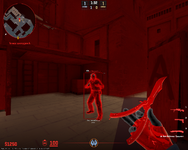 red.png