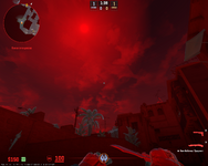 redav.png