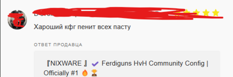 1740599699725.png