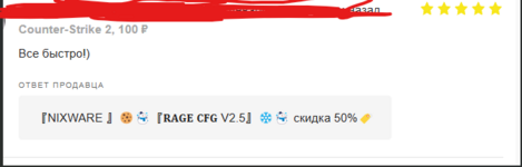 1740684890359.png