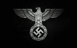 1525190365_eagle_of_the_third_reich_wallpaper_by_themistrunsred-d4xf1el.jpg