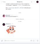 НИКСЕР.PNG