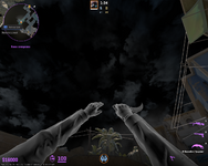 fvavava.png