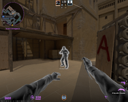 DADADA.png