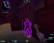 fafaf.png