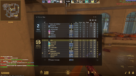 Counter-strike 2 Screenshot 2025.02.28 - 22.02.27.99.png