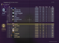 Screenshot_2.png
