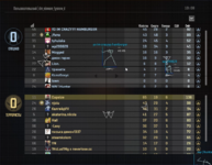 Screenshot_3.png