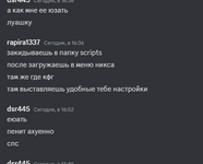 1740824162592.png