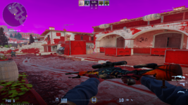 showcase.png