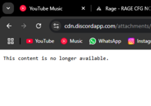 Ekran görüntüsü 2025-03-02 025529.png