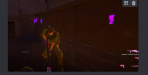 Unbenannt.PNG