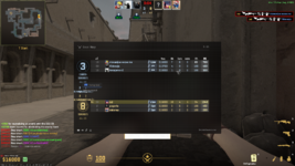 Screenshot (248).png