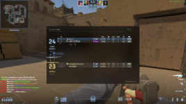 Screenshot (256).png