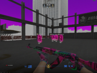 Counter-Strike 2 04.03.2025 16_53_53.png
